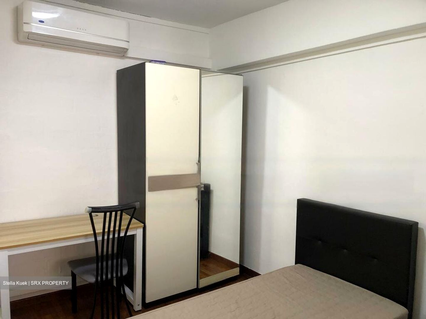 Blk 56 Toa Payoh Vista (Toa Payoh), HDB 3 Rooms #514588071